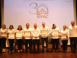 IEPAC