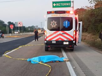 IMG 20251223 WA0104(1)