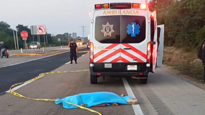 IMG 20251223 WA0104(1)