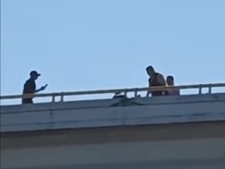 IMG 20251228 WA0094(1)