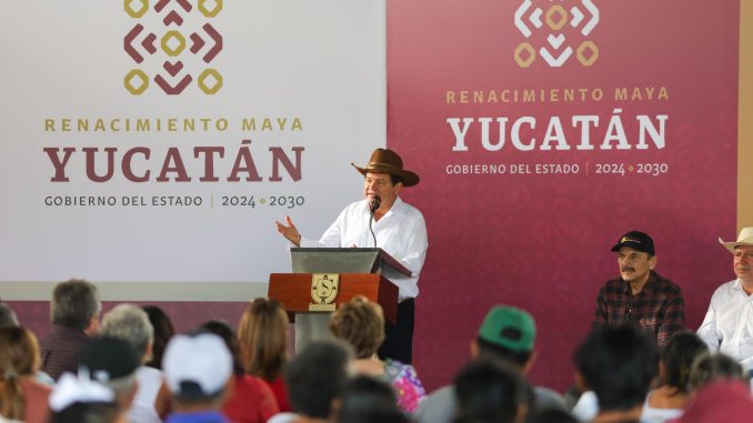 IMG 20251230 WA0134(2)