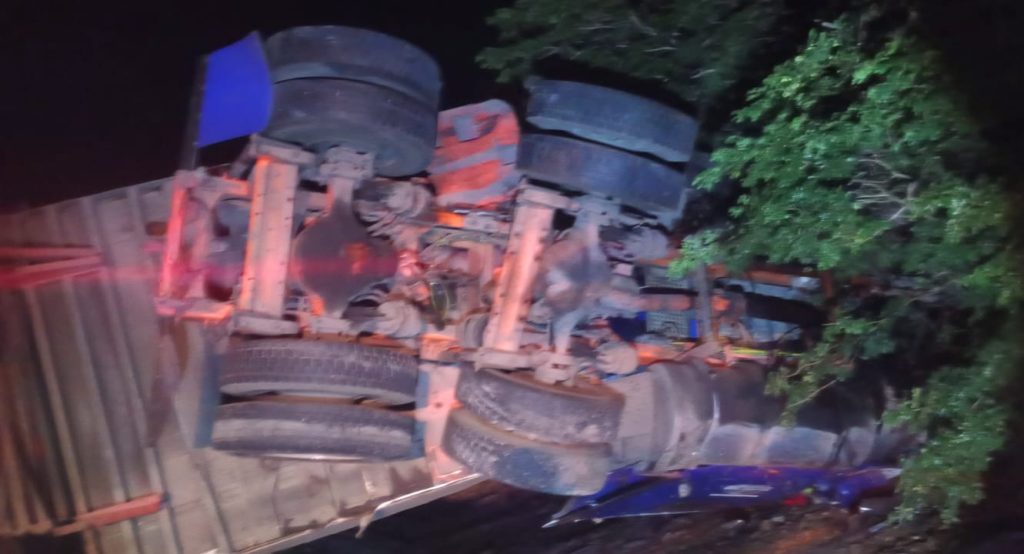 VOLCADURA KOPOMÁ (1)