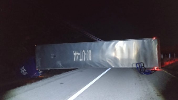 VOLCADURA KOPOMÁ (2)