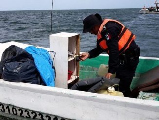 WhatsApp Image 2025 12 06 at 8.30.25 AM