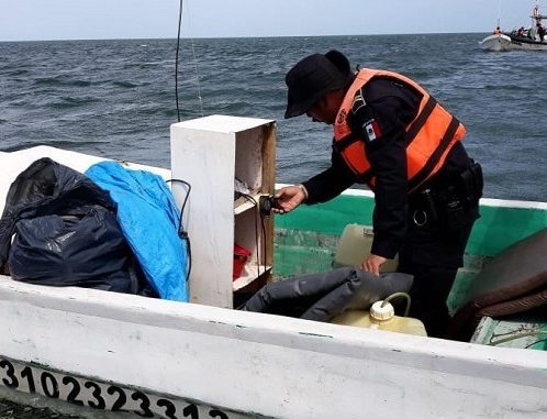 WhatsApp Image 2025 12 06 at 8.30.25 AM