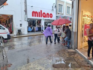 WhatsApp Image 2025 12 07 at 4.54.06 AM