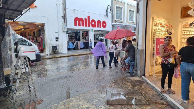 WhatsApp Image 2025 12 07 at 4.54.06 AM