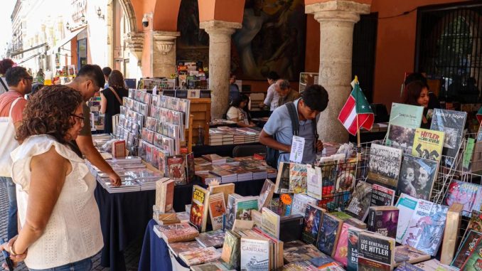 WhatsApp Image 2025 12 13 at 11.36.21 AM