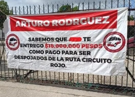 WhatsApp Image 2025 12 13 at 11.39.01 AM