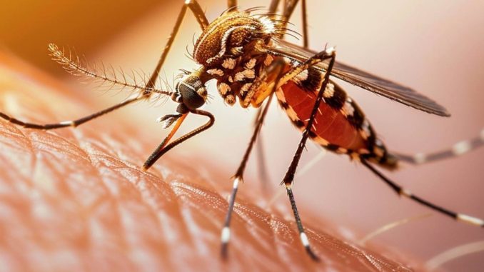 WhatsApp Image 2025 12 13 at 11.42.17 AM