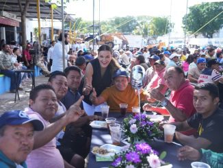 WhatsApp Image 2025 12 13 at 11.42.58 AM