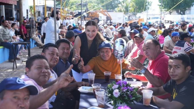 WhatsApp Image 2025 12 13 at 11.42.58 AM