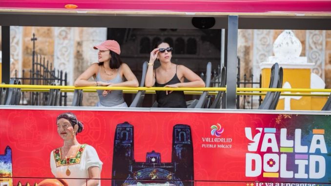 WhatsApp Image 2025 12 13 at 11.44.01 AM