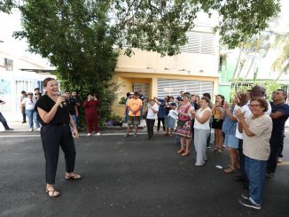 WhatsApp Image 2025 12 13 at 3.31.09 PM