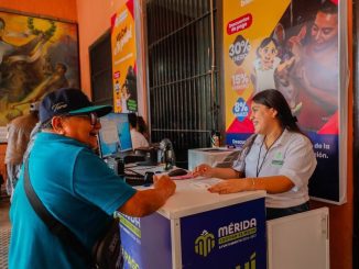 WhatsApp Image 2025 12 20 at 2.10.57 PM