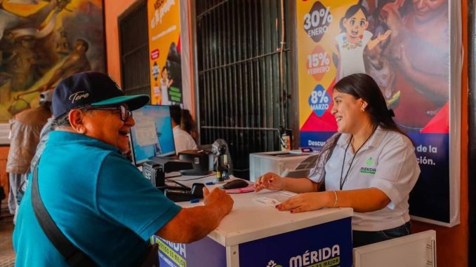 WhatsApp Image 2025 12 20 at 2.10.57 PM