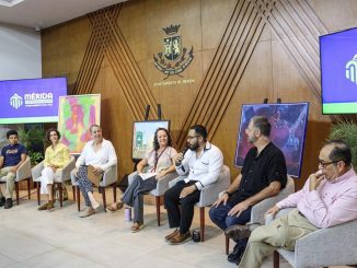 WhatsApp Image 2025 12 20 at 2.11.45 PM