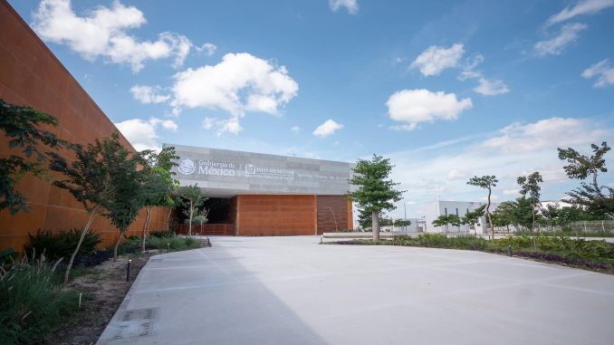 WhatsApp Image 2025 12 20 at 3.50.42 PM