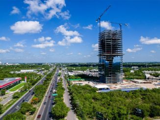 WhatsApp Image 2025 12 20 at 4.12.56 PM