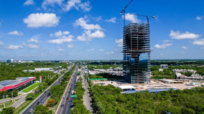 WhatsApp Image 2025 12 20 at 4.12.56 PM