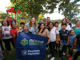 Parque emiliano zapata (3)