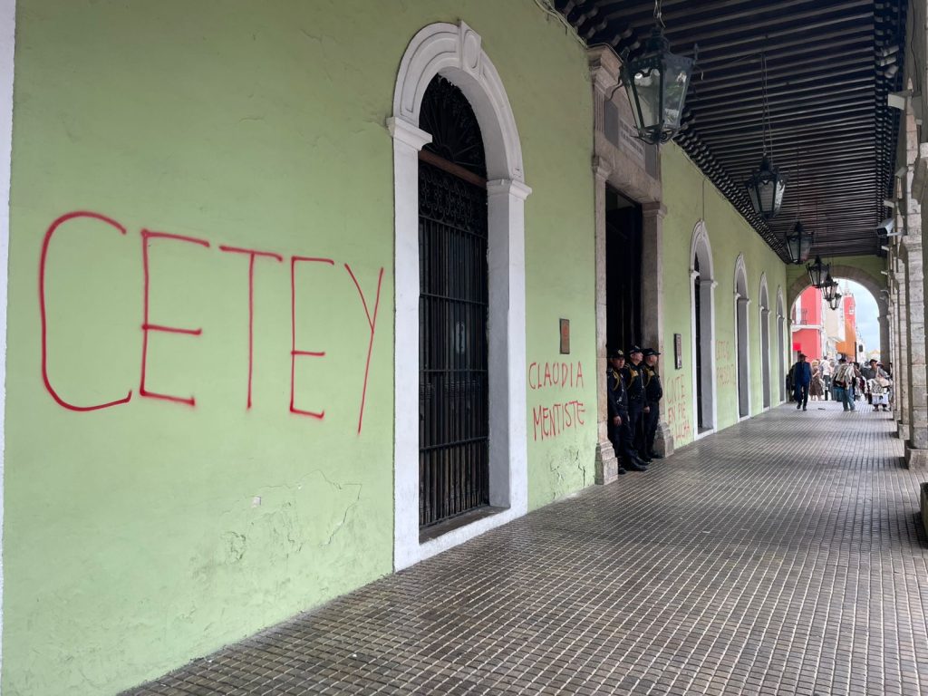 CNTE PROTESTA (2)