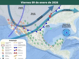 IMG 20260109 WA0015(1)