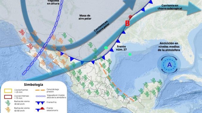 IMG 20260109 WA0015(1)