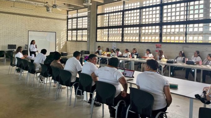 IMG 20260109 WA0101(1)