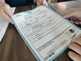 IMG 20260109 WA0122(1)