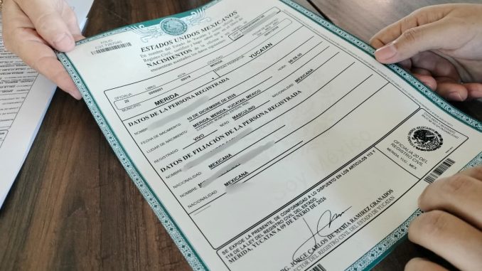 IMG 20260109 WA0122(1)