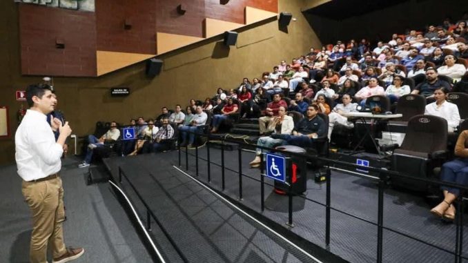 IMG 20260113 WA0104(1)