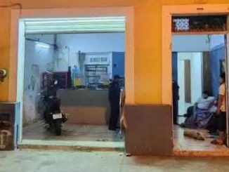 IMG 20260114 WA0022(1)