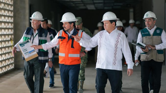 IMG 20260122 WA0189(1)