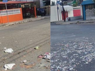 WhatsApp Image 2026 01 01 at 2.36.00 PM