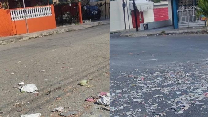 WhatsApp Image 2026 01 01 at 2.36.00 PM