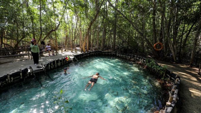 WhatsApp Image 2026 01 01 at 2.40.10 PM