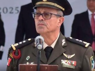 WhatsApp Image 2026 01 01 at 2.40.28 PM