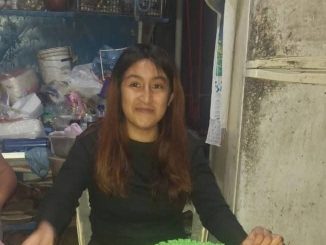 WhatsApp Image 2026 01 01 at 2.41.43 PM