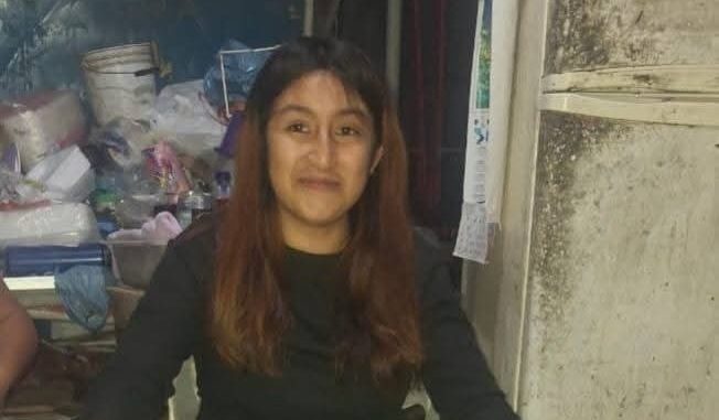 WhatsApp Image 2026 01 01 at 2.41.43 PM