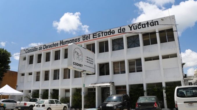 WhatsApp Image 2026 01 01 at 2.42.11 PM