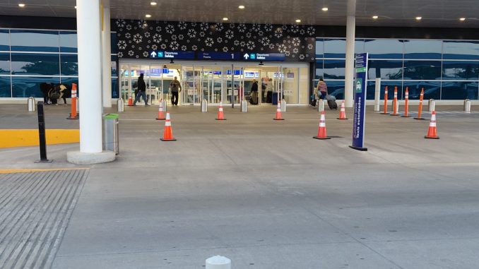 WhatsApp Image 2026 01 01 at 9.54.28 AM (1)