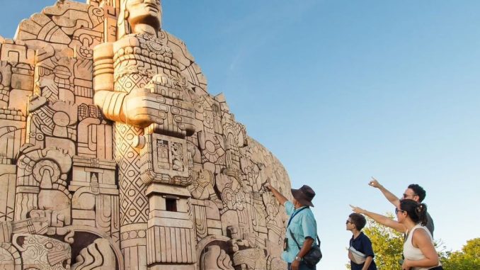 WhatsApp Image 2026 01 10 at 11.16.42 AM (1)