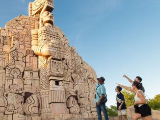 WhatsApp Image 2026 01 10 at 11.16.42 AM