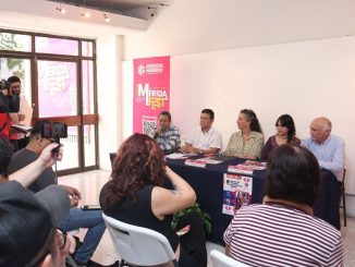 WhatsApp Image 2026 01 10 at 11.18.03 AM (1)