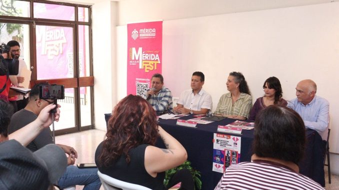 WhatsApp Image 2026 01 10 at 11.18.03 AM