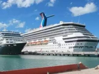 WhatsApp Image 2026 01 10 at 11.18.33 AM (1)