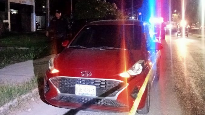 WhatsApp Image 2026 01 10 at 9.22.55 PM