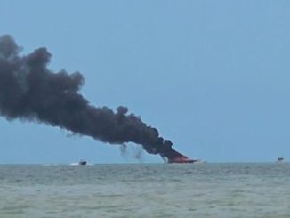 WhatsApp Image 2026 01 17 at 1.58.07 PM