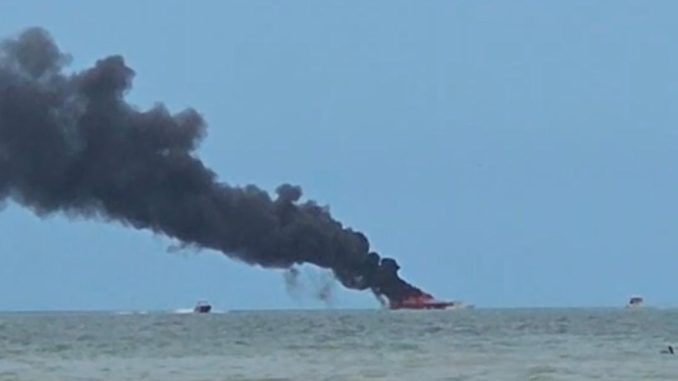 WhatsApp Image 2026 01 17 at 1.58.07 PM